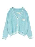 Taylor Swift 1989 Cardigan