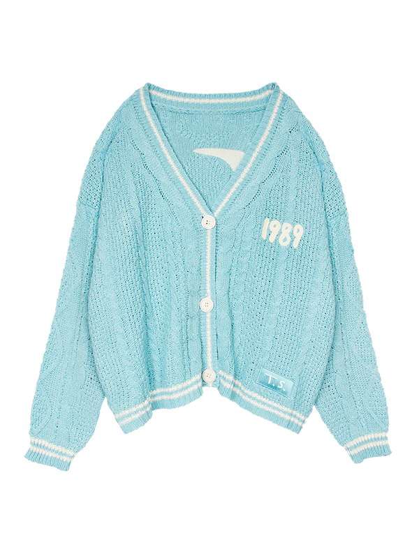 taylor-swift-1989-cardigan-01 Taylor Swift 1989 Cardigan