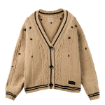 Taylor Swift Fearless Cardigan