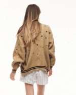 Taylor Swift Fearless Cardigan