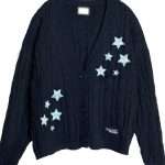 Taylor Swift Midnights Cardigan