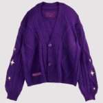 Taylor Swift Speak Now Cardigan