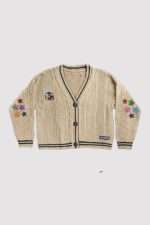 Taylor Swift The Eras Tour Lover House Cardigan
