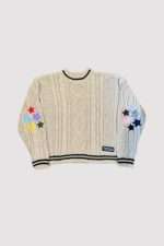 Taylor Swift The Eras Tour Lover House Cardigan