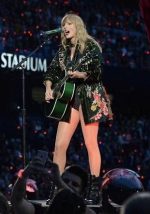 Taylor Swift Reputation Jacket - Image 4