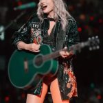 Taylor Swift Reputation Jacket