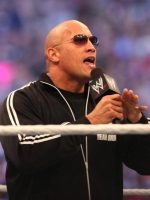WrestleMania Dwayne Johnson Tracksuit - Image 4