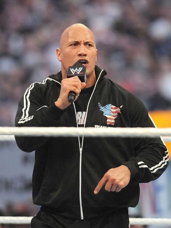 WrestleMania-Dwayne-Johnson-Tracksuit WrestleMania Dwayne Johnson Tracksuit - Image 1