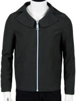 Despicable Me 4 Gru Jacket