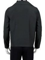 Despicable Me 4 Gru Jacket