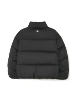 MLB 2025 New York Yankees Unisex Puffer Jacket - Image 6