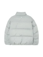 MLB 2025 New York Yankees Unisex Puffer Jacket - Image 4