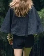 Chad Powers Wynn Everett Denim Jacket - Image 4