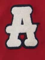 Atlanta Black Crackers Vintage Hoodie - Image 7