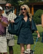 Chad Powers Wynn Everett Denim Jacket - Image 2