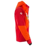 Descente Ski Jacket - Image 4