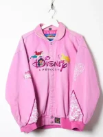 Disney Princess Daytona 500 Jacket