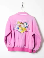 Disney Princess Daytona 500 Jacket - Image 2