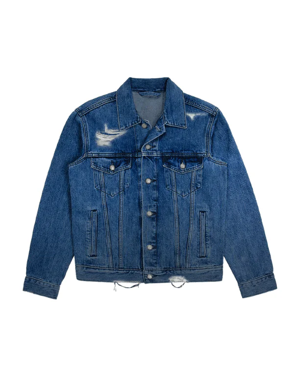 PF2-Hoodie-4.png Nicki Flag Denim Jacket - Image 1