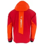 Descente Ski Jacket - Image 3