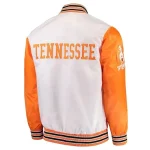 Tennessee Volunteers The Rookie Jacket - Image 3
