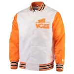 Tennessee Volunteers The Rookie Jacket - Image 4