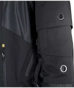 Adam Jensen Deus Ex Mankind Divided Coat - Image 5