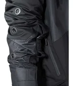 Adam Jensen Deus Ex Mankind Divided Coat - Image 6