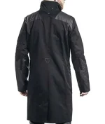 Adam Jensen Deus Ex Mankind Divided Coat - Image 4