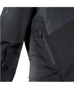 Adam Jensen Deus Ex Mankind Divided Coat - Image 7