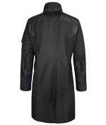 Adam Jensen Deus Ex Mankind Divided Coat - Image 3
