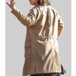 Stranger Things Season 5 Gaten Matarazzo Jacket - Image 6