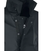 Adam Jensen Deus Ex Mankind Divided Coat - Image 8