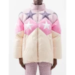 Noémie Schmidt Anthracite Jacket - Image 4