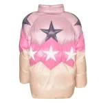 Noémie Schmidt Anthracite Jacket - Image 3