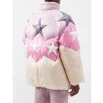 Noémie Schmidt Anthracite Jacket - Image 5