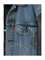 Stranger Things Hellfire Club Eddie Munson Jacket - Image 2