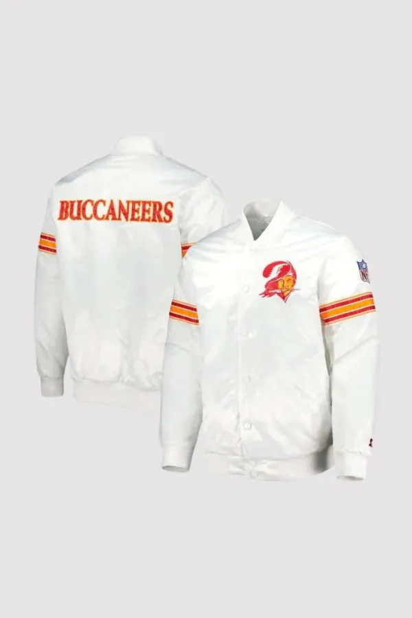 the-power-tampa-bay-buccaneers-white-satin-varsity-jacket-2-700x1050-1-600x900.jpg The Power Tampa Bay Buccaneers White Satin Varsity Jacket - Image 1