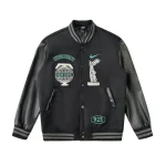Tiffany And Co Nike Jacket