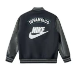 Tiffany And Co Nike Jacket - Image 2