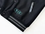 Tiffany And Co Nike Jacket - Image 3