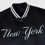 New York Yankees OVO Jacket - Image 6