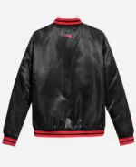 WWE NWO Jacket