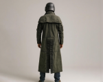 Elite Riot Gear Ranger Duster - Image 3