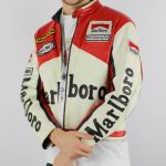 Marlboro Leather Racing JacketMarlboro Leather Racing JacketMarlboro Leather Racing JacketMarlboro Leather Racing JacketMarlboro Leather Racing Jacket