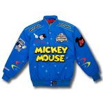 Daytona-500-NASCAR-Mickey-Mouse-Jacket