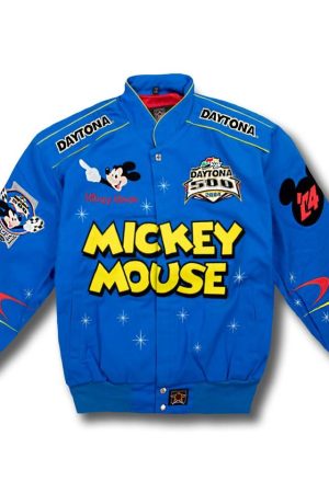 Daytona-500-NASCAR-Mickey-Mouse-Jacket