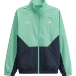 Australian Open 2026 Achieve Jacket