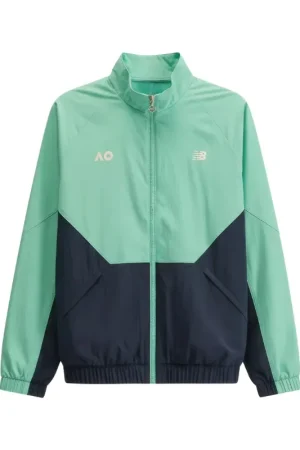Australian Open 2026 Achieve Jacket