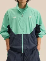 Australian Open 2026 Achieve Jacket Australian Open 2026 Achieve Jacket - Image 2